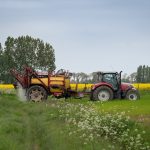 Seizoensgebonden producten waarom het belangrijk is